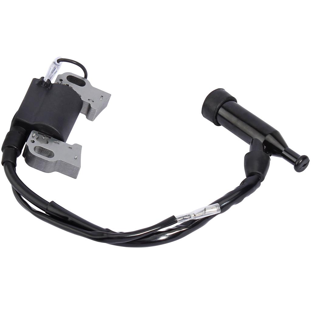Ignition Coil for Generac 0G84420150 Generator 005939-0 005939-2 005939-6 005940-0 005941-0 005940-2 005941-3 006001-0 006673-0