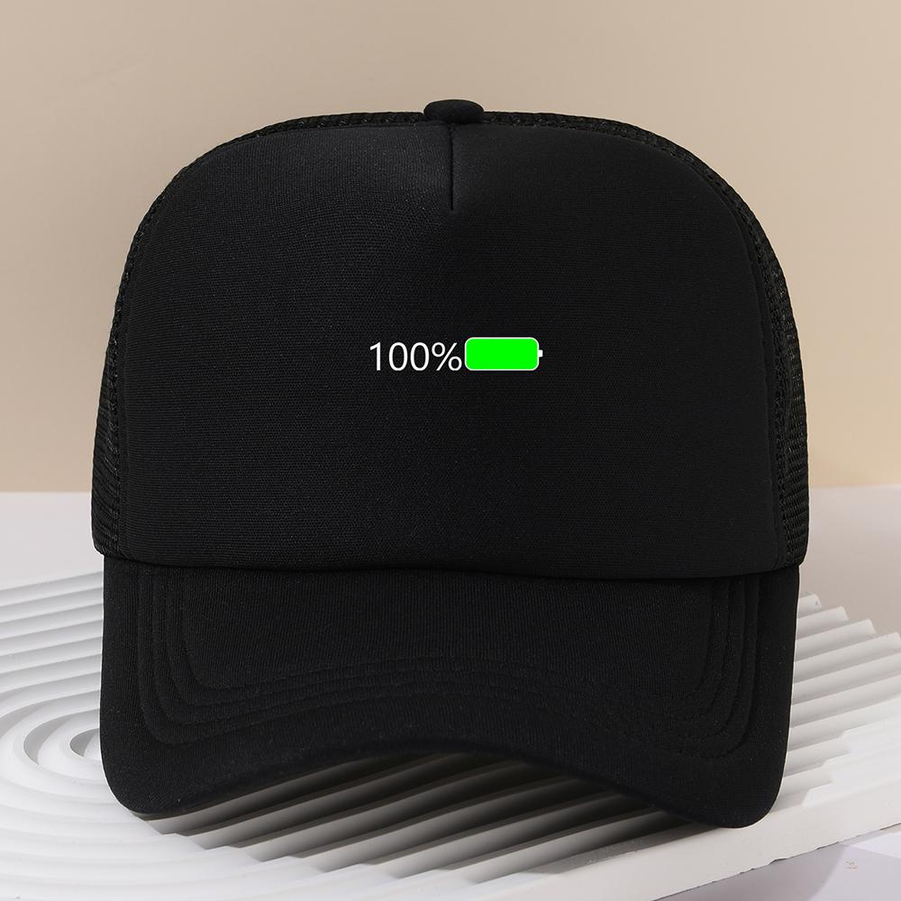 

Модная бейсболка для женщин, хип-хоп Snapback, мужские кепки, модная шляпа от солнца, мужские спортивные шляпы для отдыха в стиле ретро One Size