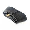 Replacement Tire Stroller Part Stroller Pram 10x2.125 95g/375g/470g
