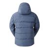 Mens Camber II Ski Jacket