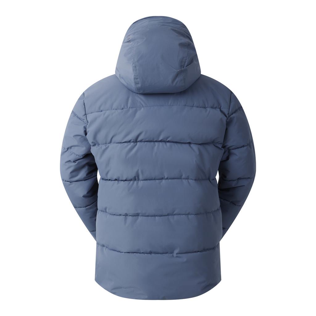 Mens Camber II Ski Jacket