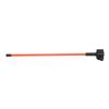 Golf Swing Trainer Aid Posture Correction Lightweight Durable Golf Swing Training Stick for Beginner Practice