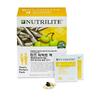 Amway Teens Perfect Pack 232.2g 1 Pcs