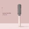 Women's Air Cushion Massage Comb for Long Hair - Fluffy, Straight, or Curly Styling