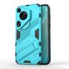 Phone Holder Case For Huawei Pura 70 Ultra Case Armor Full Edge Back Cover Huawei Pura 70 Ultra Case For Huawei Pura 70 Ultra