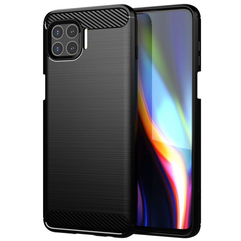 Pentru Husă Motorola Moto G 5G Plus Husă Pentru Moto G 5G Plus Fundas Huse Pentru Moto One Fusion Plus E6S G 5G Plus Fast Stylus Coque