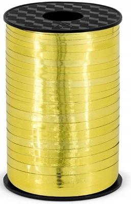 Geschenkverpackung – Geschenkbänder