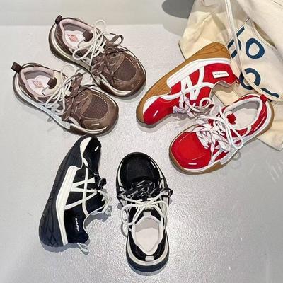 Calzado para mujer – Zapatillas deportivas