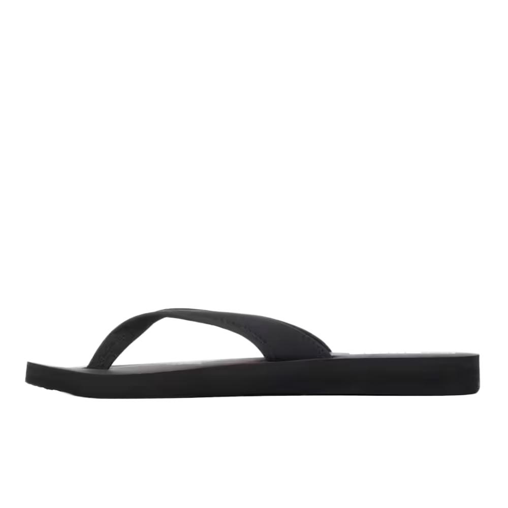 Puma Sandy Flip Classic Simple Comfortable Versatile Flip Flops Men Footwear 399464-01 37