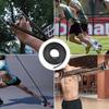 9.84 ft Length Latex Tubing Black Color Latex Rubber Pipe Rubber Band Tubing  Outdoor Exercise