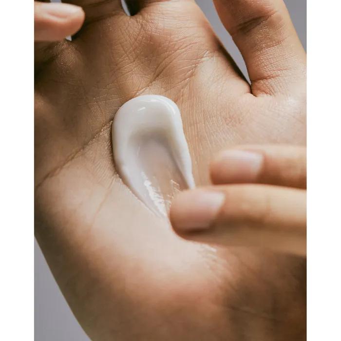 Vegan Intensive Night Care with Centella Asiatica Extract