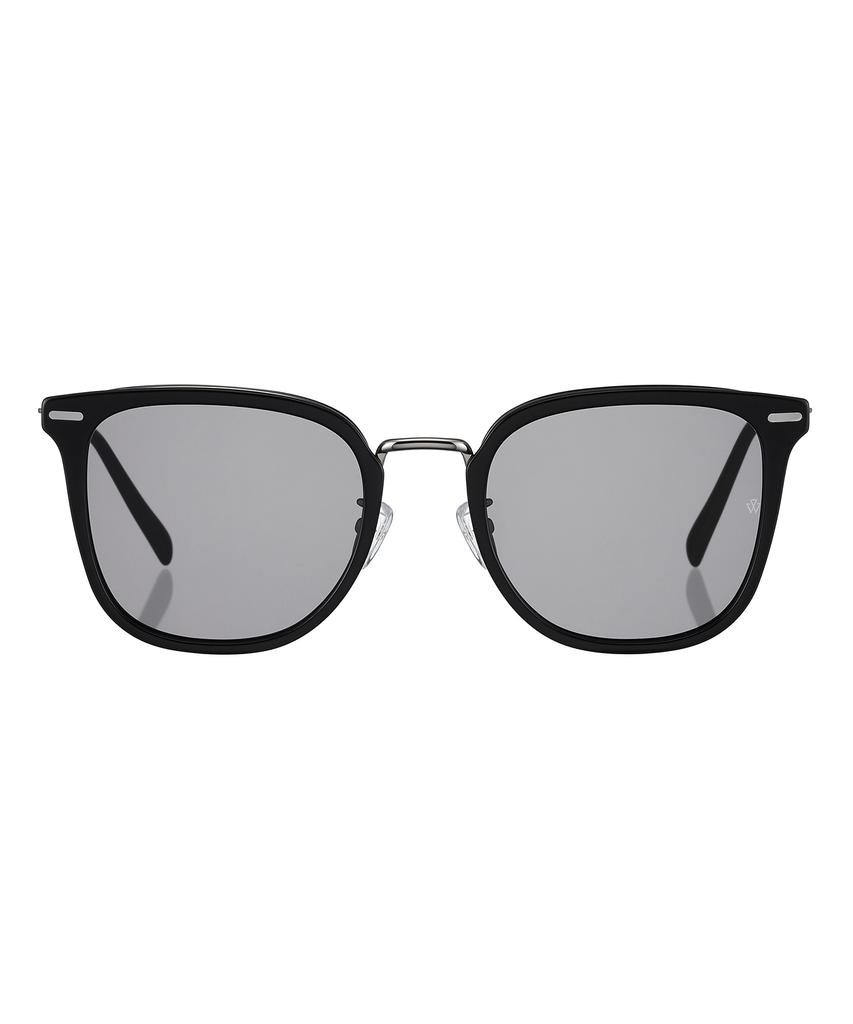 Seopoteulaiteu Elton 02
