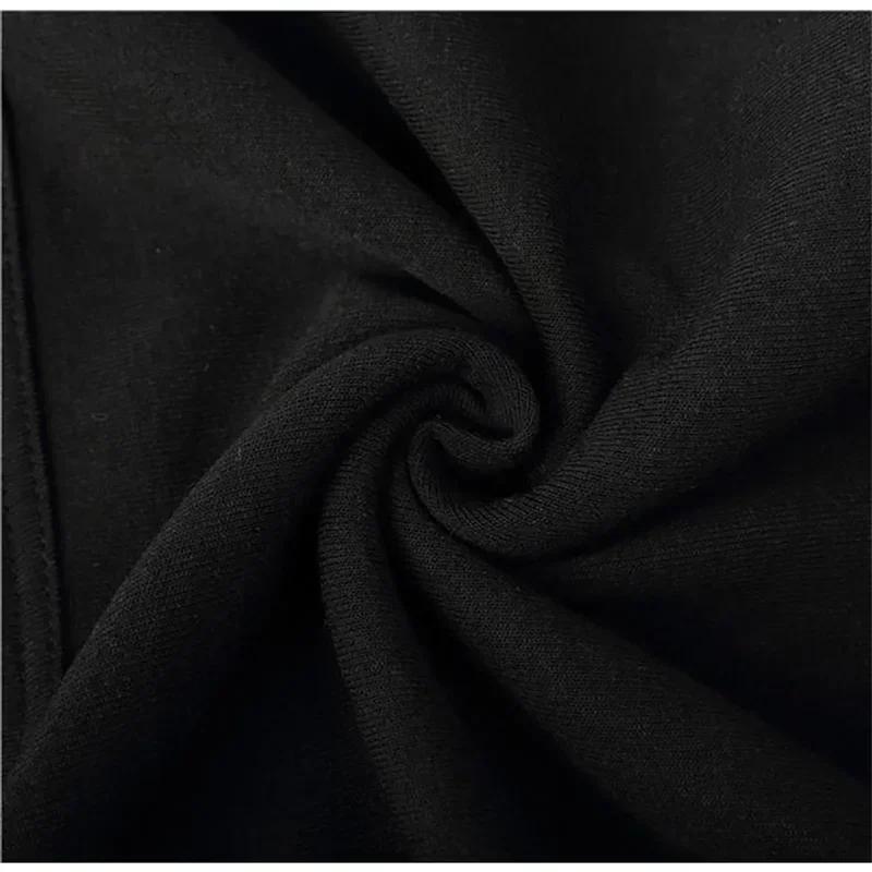 Leopard Heart Print Zip Up Hoodies Women Autumn Hooded Sweatshirt Woman Long Sleeve Women Sweatshirts Zip Hoodie Women Jackets