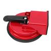 Floor Gap Fixer Tool 70KG Suction Cup Floor Gap Repair Tool for Laminate Wood Flooring