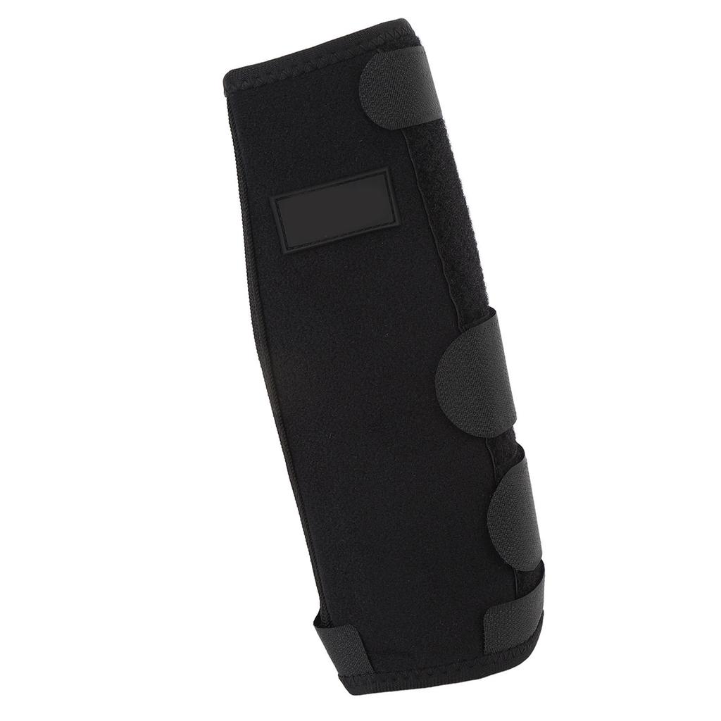 Billiard Grip Trainer Shot Hand Training Tool Wrist Strap Integrated Wrist Trainer Corrector Pool Snooker Practice