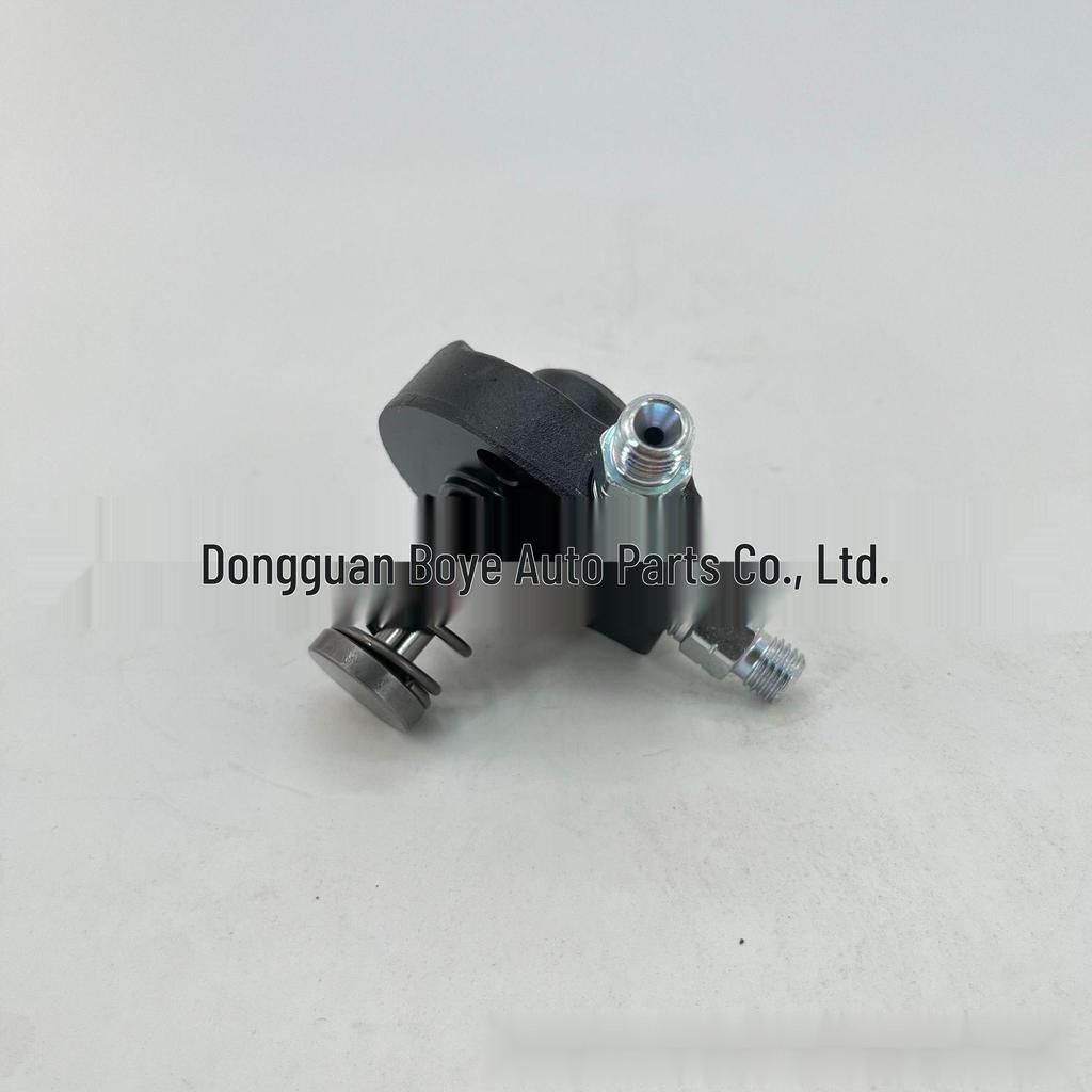 High-quality 294090-0080 Plunger for 294000-0075 HP3 Oil Pump Engine