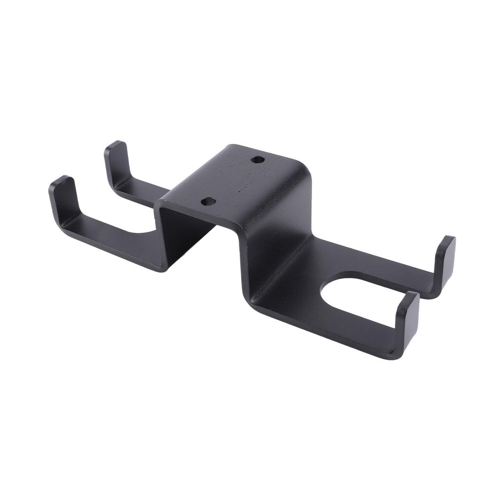 Rechargeable LED Headlamp Motion Sensor USB Charging Multifunction COB Headlamp Wearable Work Light with Power Display