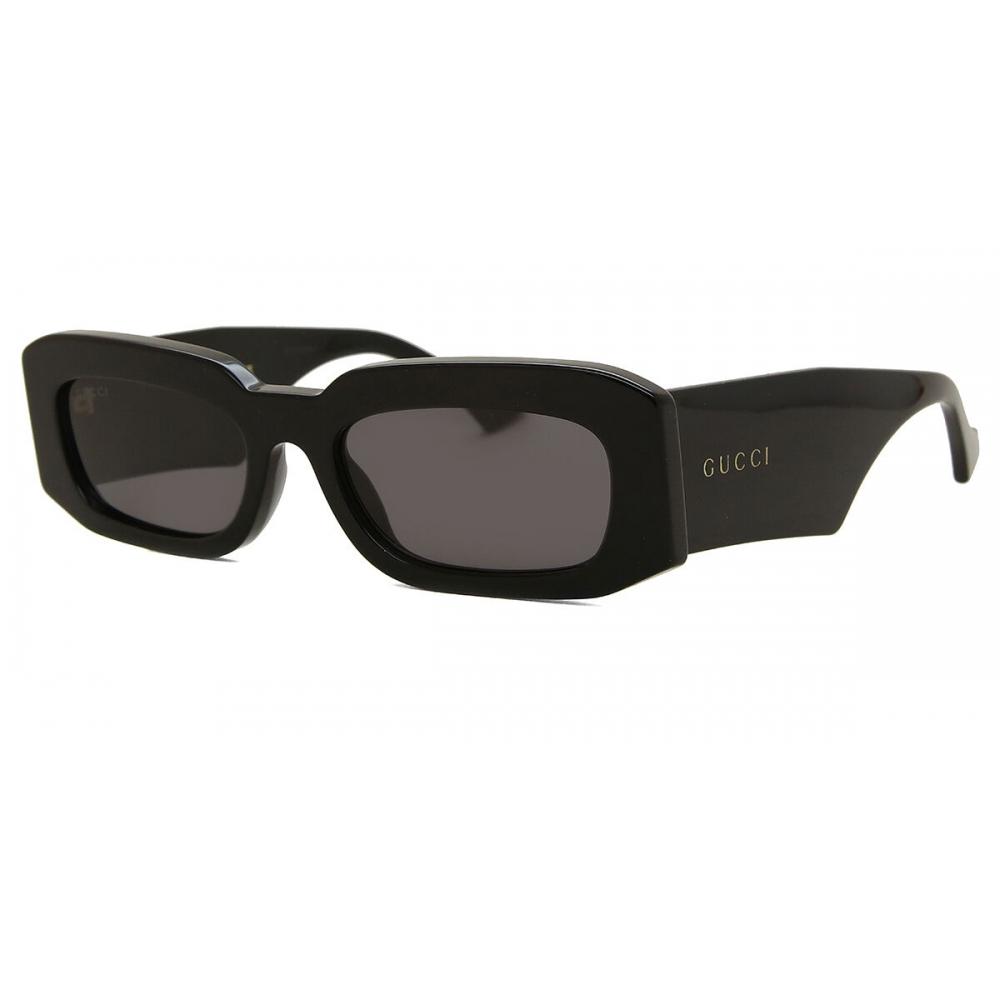 Gucci Gg1426s 001 Women Sunglasses