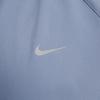 Nike Storm FIT Running Coat Women's World Indigo/Black