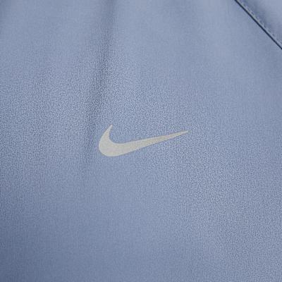 Nike Storm FIT Running Coat Women's World Indigo/Black