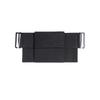 Compact Elastic Waist Bag for Outdoor Sports, Running & Fitness