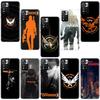 Telefon kapları – Smartphone Bumper Kılıflar