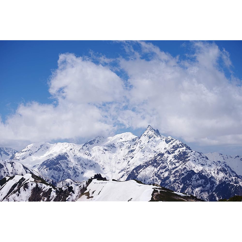 Pentax HD PENTAX-DA 55-300mm F4.5-6.3ED PLM WR RE Τηλεφακός Ζουμ 21277