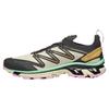 SALOMON Xt rush 2 'Schwarz Braun Rosa' 471377