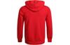 Adidas Sweatshirt Men's Light Scarlet GV0249