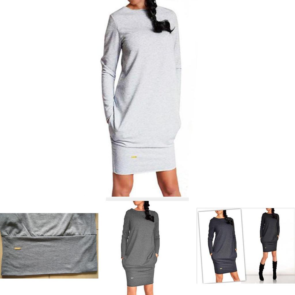 Elegant Women Dresses Sexy Dress Package For Summer Party And Evening Wear