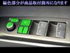 BRIGHTZ Chrome Window Switch Cover for Camry [SWI-COV-092] AXVH70/AXVH75 (70/75)