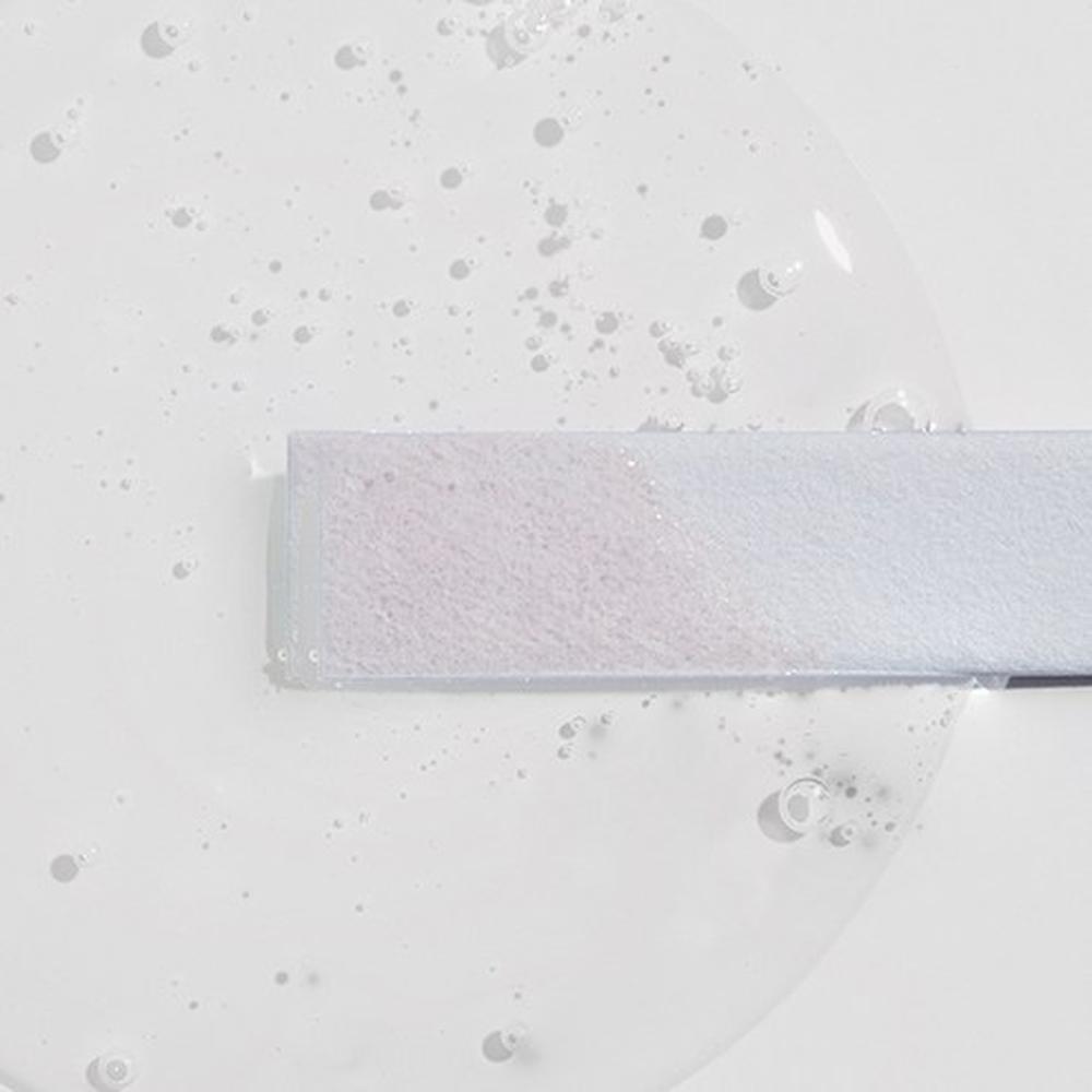 COSRX Low pH Good Morning Gel Cleanser 150ml – Gentle Cleansing, Low pH Care, Korean