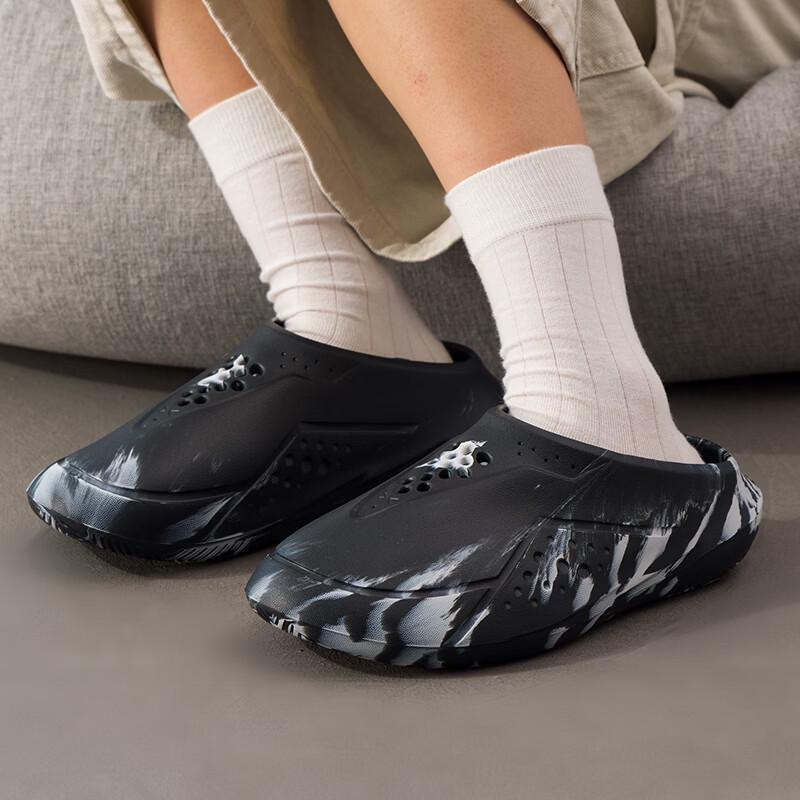 Under Armour Curry Unisex Sport Slides Men EU 39