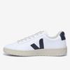 Veja Unisex Leather Sneakers Urca Svju231uc07 174