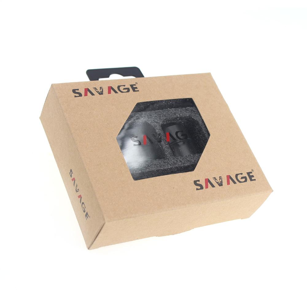 Motorrad Lenkererhöhung Up Werkzeugsatz Verschiebt Lenker Aluminium Lenkererhöhung Für BMW F800GS ADV F700GS F650GS F 800 700 GS 650 Twin