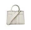 Сумка Elisabetta Franchi Elisabetta Franchi Torba q-roa-36113 белый