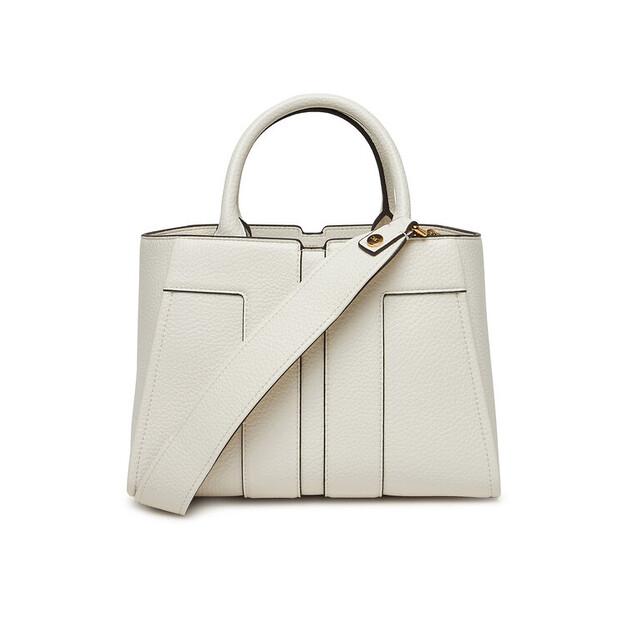 Сумка Elisabetta Franchi Elisabetta Franchi Torba q-roa-36113 белый