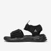 Fila Reyflide Sandal
