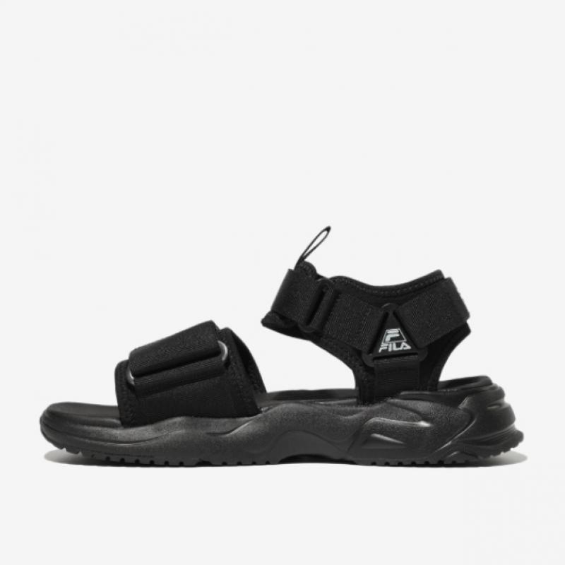 Fila Reyflide Sandal