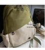 2025 Unisex Versatile Lightweight Shoulder Bag & Backpack