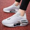 3.0 Running Shoes Carbon Plate Shock Absorption Lightweight Running Shoes New High-quality Couple Sports and Leisure Trendy Shoes