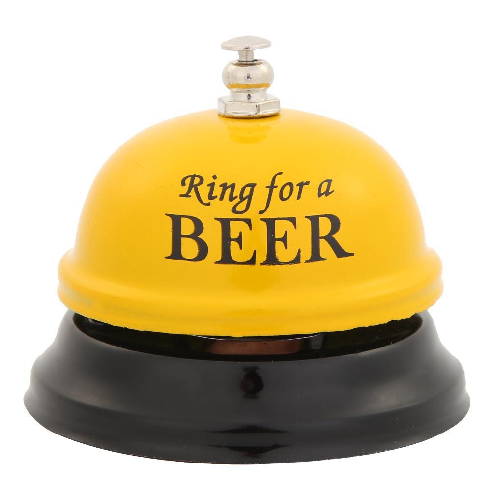 

Стол Кухня Гостиничная стойка Стойка регистрации Ресторан Бар Кольцо для звонка в службу Креативные и уникальные проекты для бара отеля жёлтый