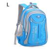 Kids Orthopedic Backpack Primary School Bags For Students Boys Girls Backpacks Waterproof Schoolbags Book Bag Mochila Infantil