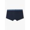 Emporio Armani Men S Gradient Big Logo drawerS 0816112022