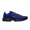 Air Max Plus Federazione Calcistica Francese