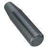 Abfer Heavy Car Shift Knob Aluminum Gear Stick Shifter Lever