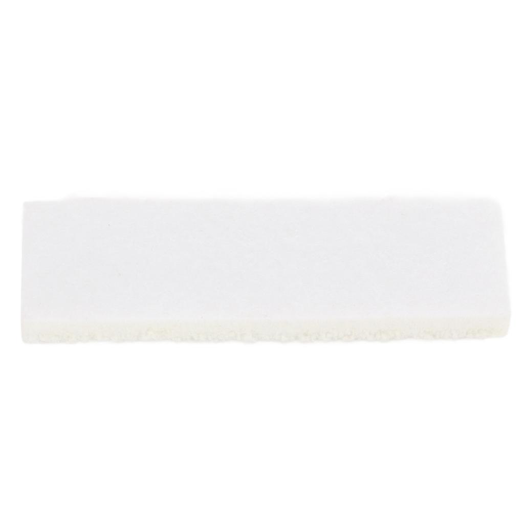 Leather Stropping Kit Complete Tools Double Sided Leather Paddle Honing Strop Set for   Leather Crafting Honing