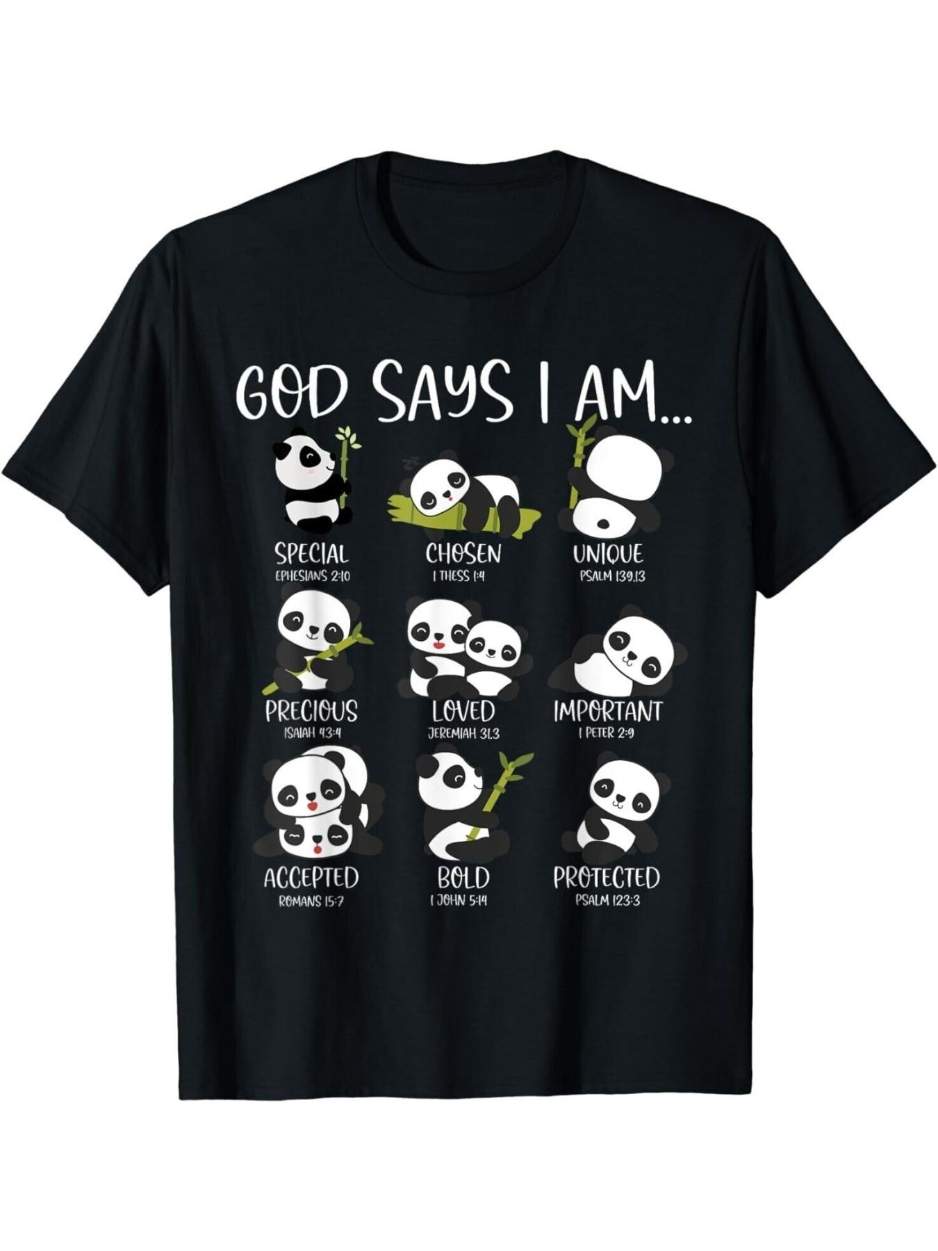 Family Cruise 2024  180g 100 Cotton Festive Vacation Graphic TShirt S
