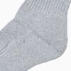 Puma Side Jumping Cat Socks Socks Unisex 941277 278   01 02 03 Side Jumping Cat Socks