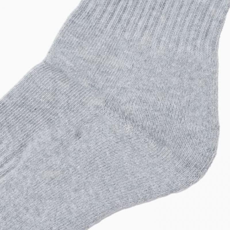 Puma Side Jumping Cat Socks Socks Unisex 941277 278   01 02 03 Side Jumping Cat Socks